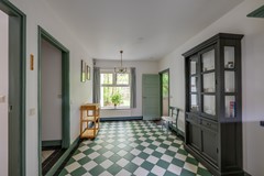 57_FUNDA_RAADHUISSTRAAT 23_GILZE.jpg